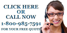 call-now-for-free-quote